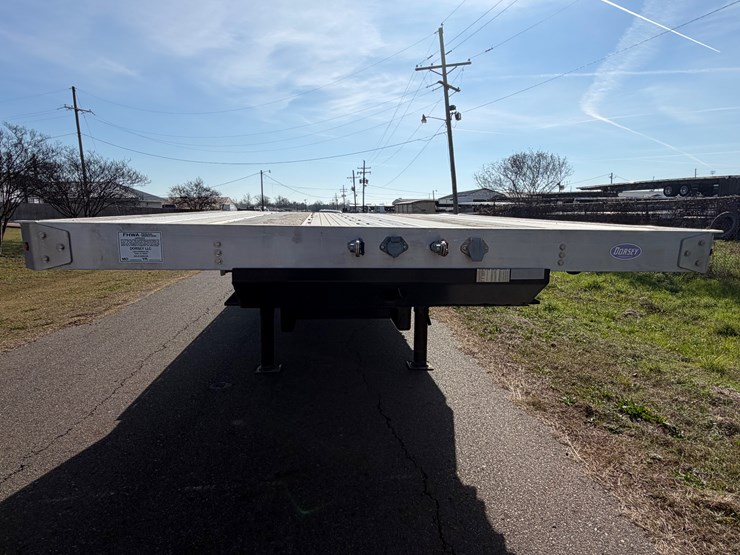 2024-dorsey-combo-drop-deck-image-16