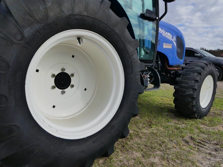 2016-new-holland-boomer-47-image-6