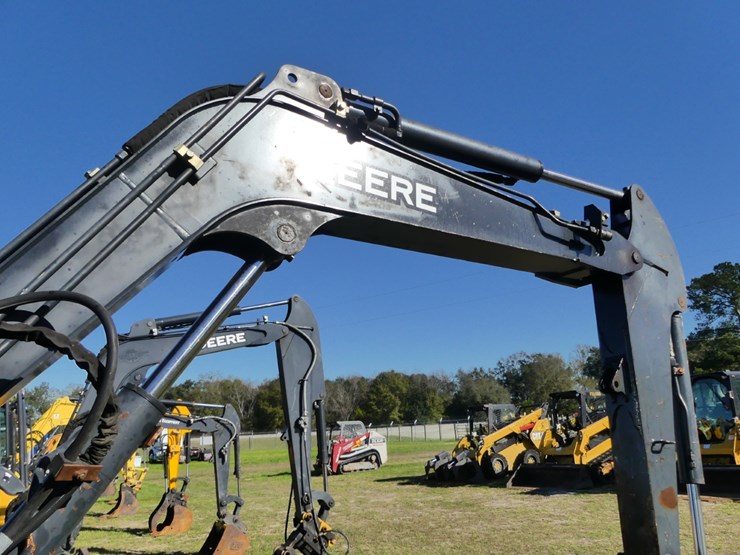 2011-deere-50d-image-8