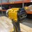 #2038-•-dewalt-compatible-20v-cordless-1/4"-impact-driver-and-battery-(pr12)-image-3