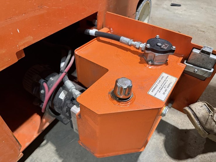 2018-snorkel-s4732e-image-8