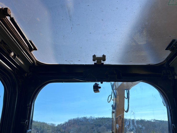 caterpillar-349el-image-51