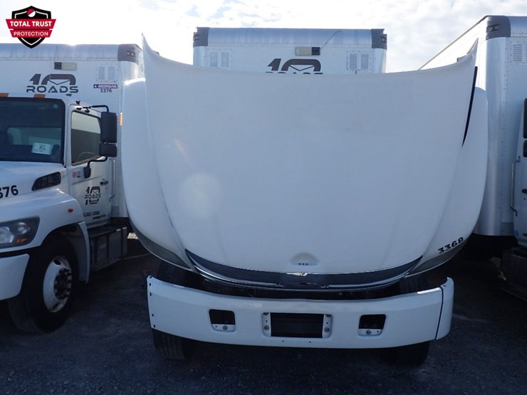 2020-hino-268a-image-14