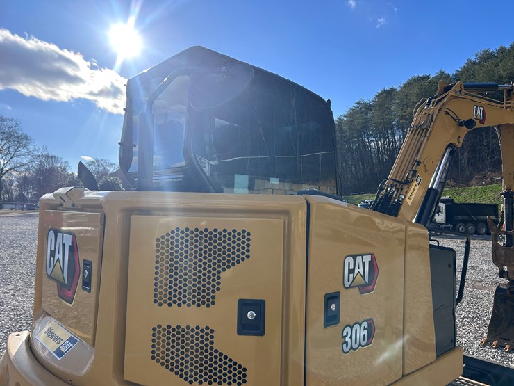 caterpillar-306-cr-image-18