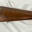 browning---lever-action-rifle-image-6