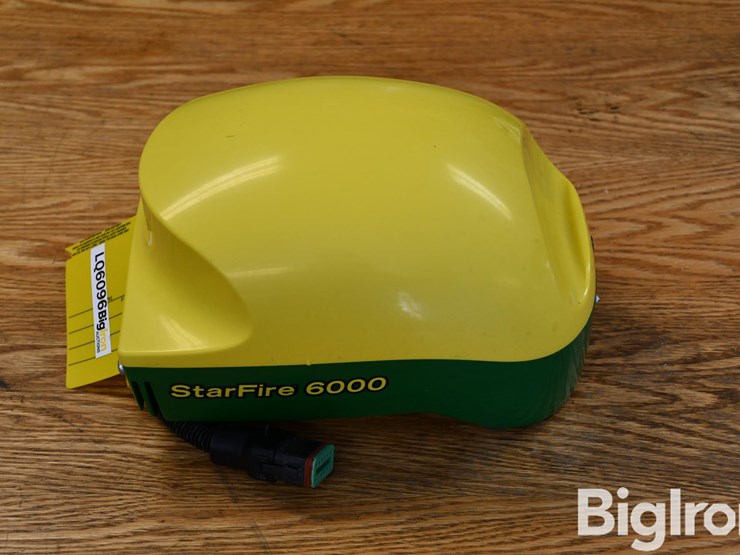 john-deere-starfire-6000-image-4