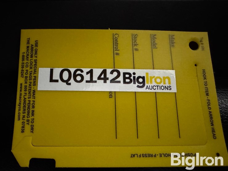 john-deere-500-image-12