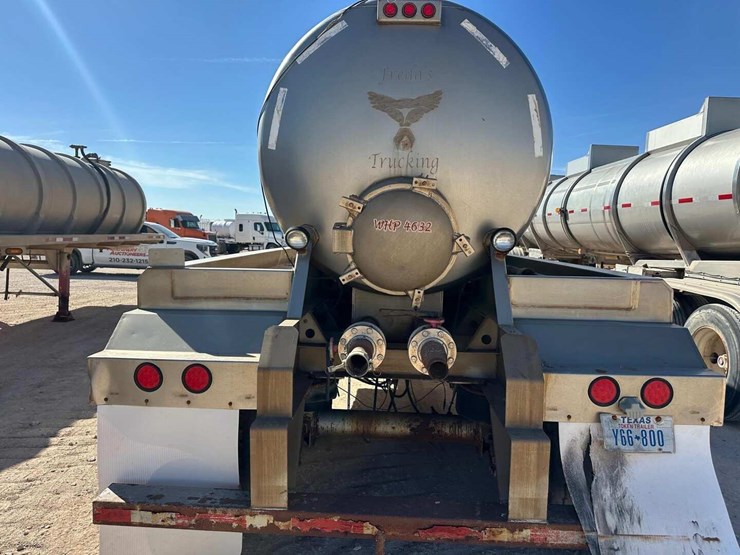 2013-hercules-trailer-image-6