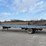 #30480-•-2004-landoll-42'-single-axle-container-trailer-image-7