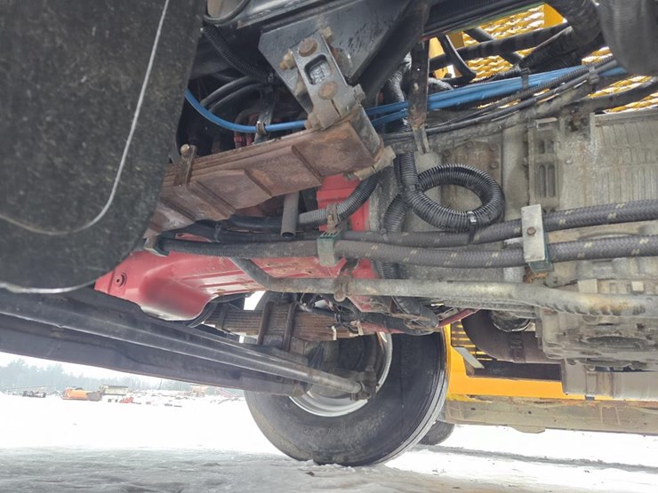 autocar-xspotter-image-27