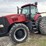 2007-mx-275-case-magnum,-7970hrs,-all-work-been-done-by-case-mechanics,-new-tie-rods-on-front-end,-big-1000pto,-4-remotes,-front-wheel-assist-image-19