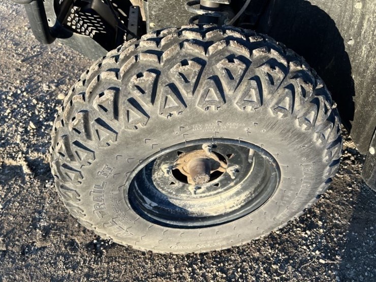 2011-polaris-ranger-ev-image-9