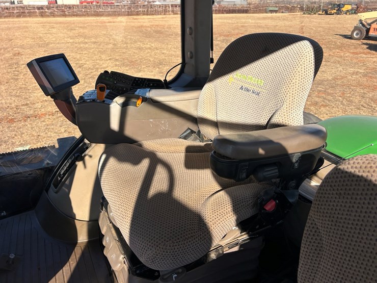 john-deere-9560r-image-26