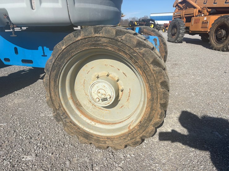 genie-z45/25j-image-9