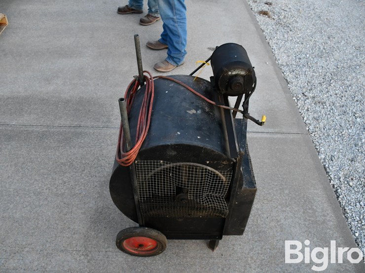 portable-fan-image-4