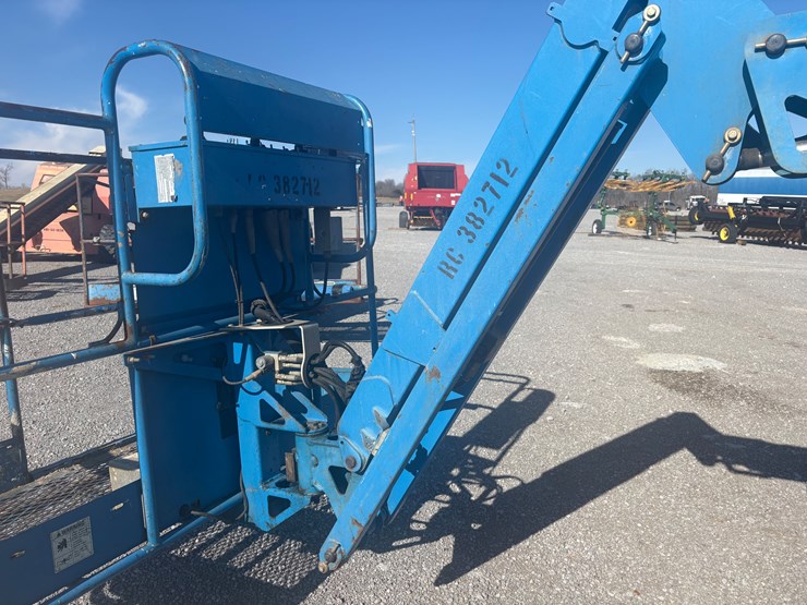 genie-z45/25j-image-12