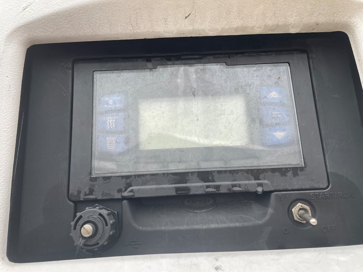 2017-utility-3000r-reefer-image-36