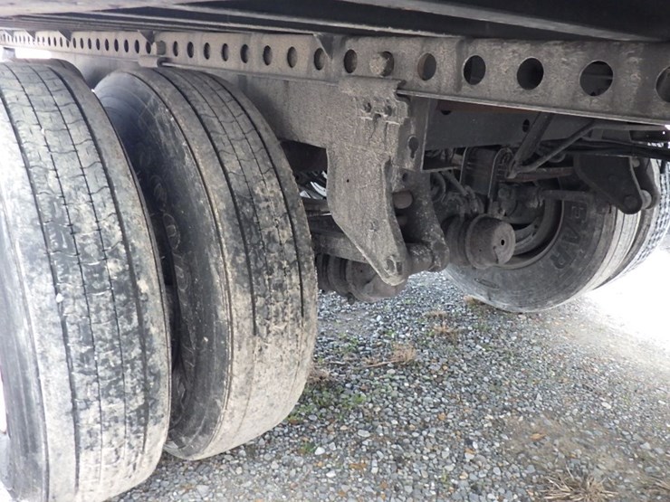 hyundai-translead-image-7