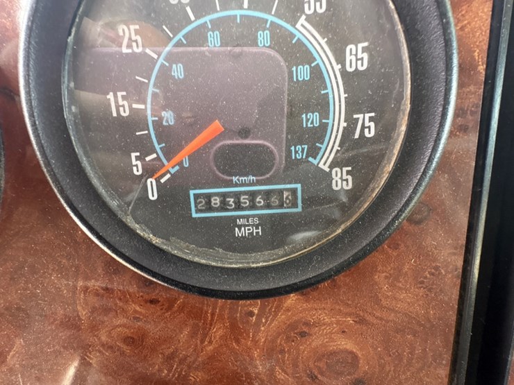 1994-international-9400-eagle-image-20