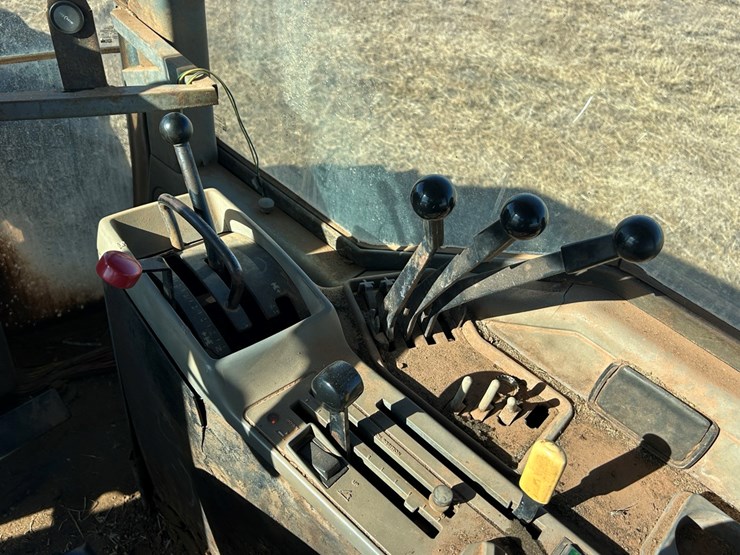 case-ih-7110-image-27