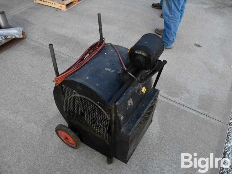 portable-fan-image-3