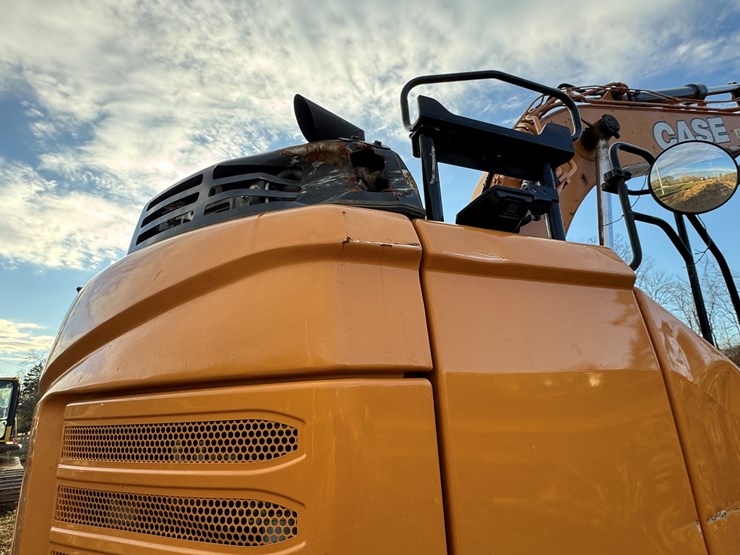 #2943-•-case-cx145sr-excavator-image-44
