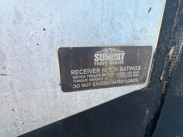 2008-kenworth-t300-image-27