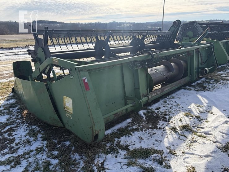 john-deere-215-image-3