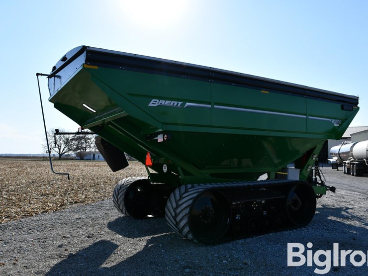 2022-brent-v1300-image-5