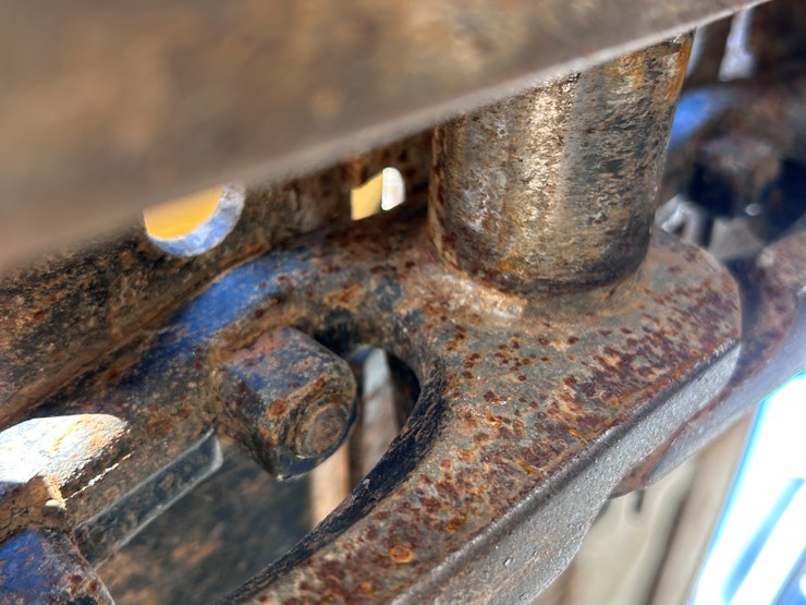 caterpillar-306-cr-image-43