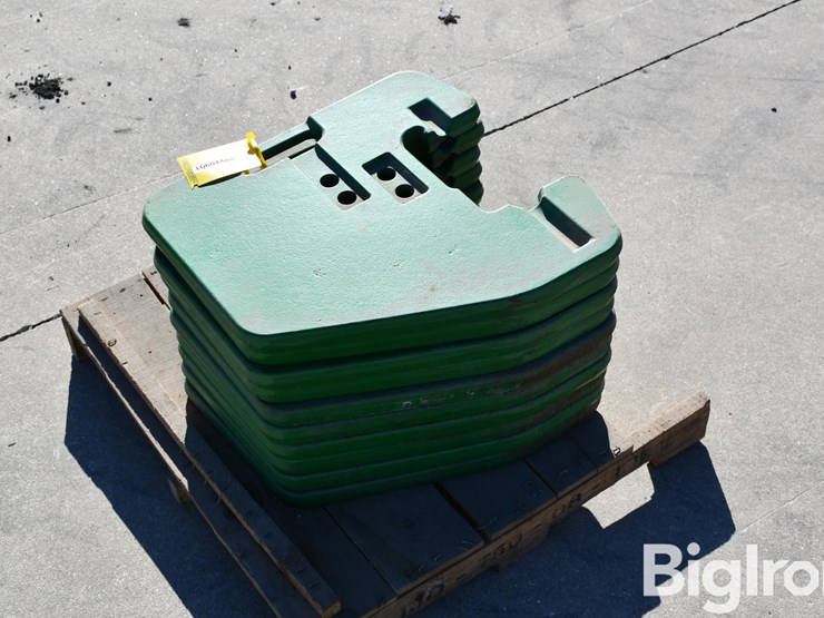 john-deere-10-image-7