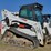 2019-bobcat-t870-image-1