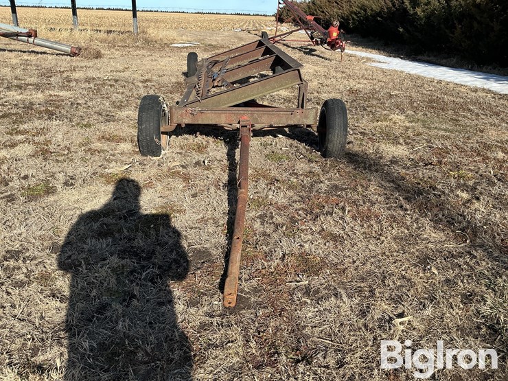 shop-built-trailer-image-2