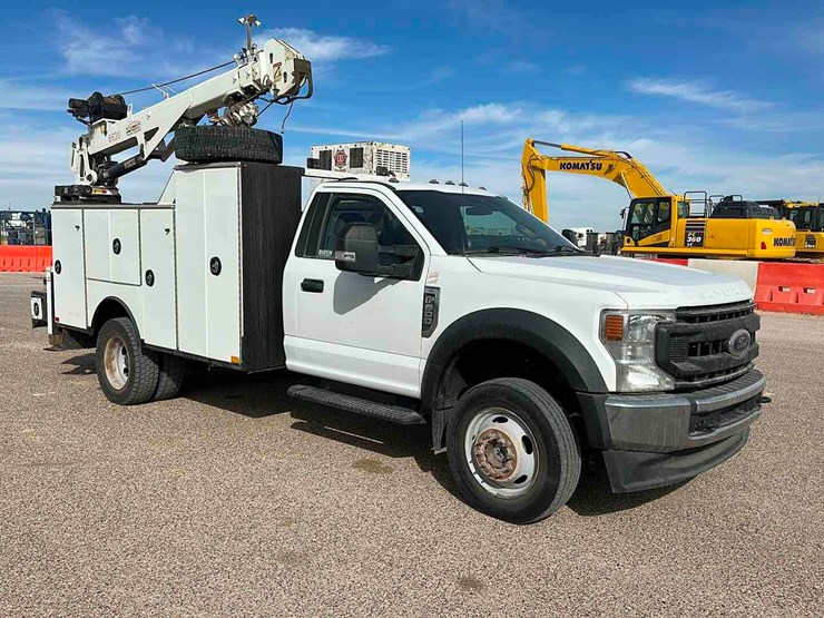 2020-ford-f600-image-3