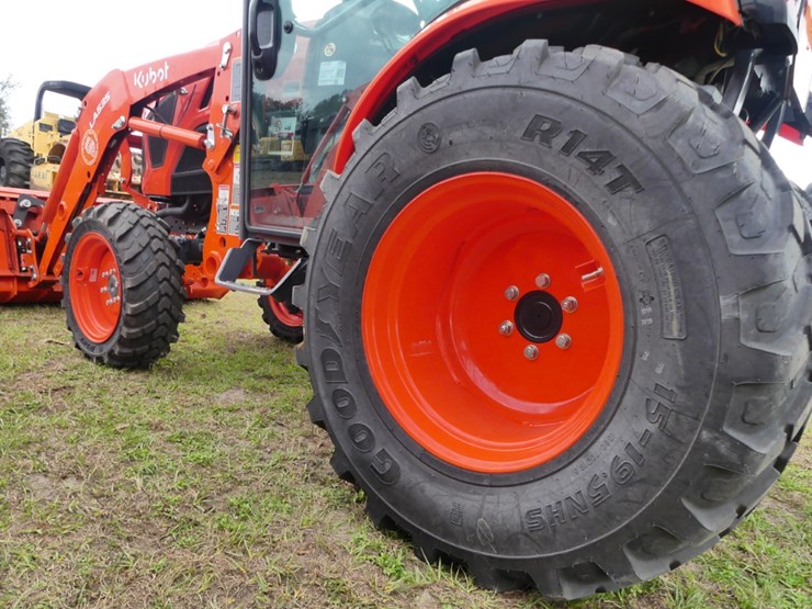 kubota-lx2620-image-5