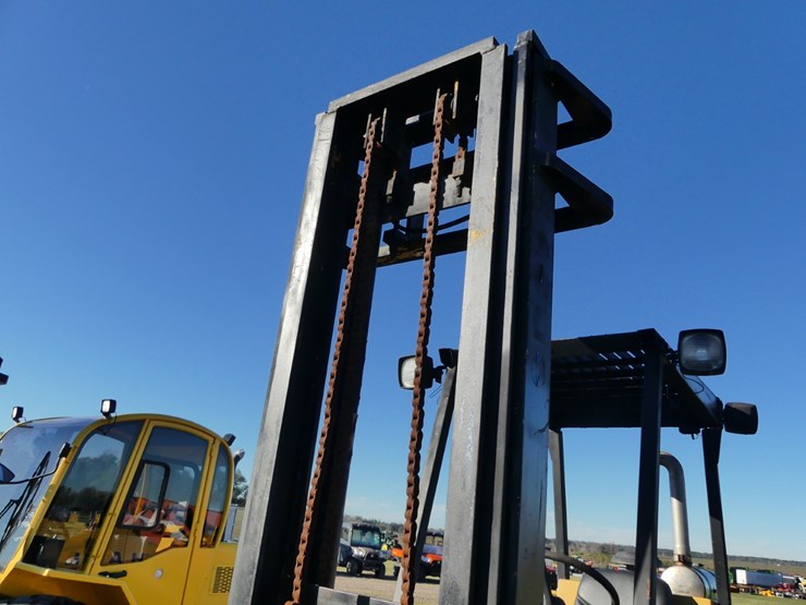 harlo-hp6500-image-5