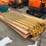 #4073-•-(24)-pallet-rack-beams-(09)-image-1