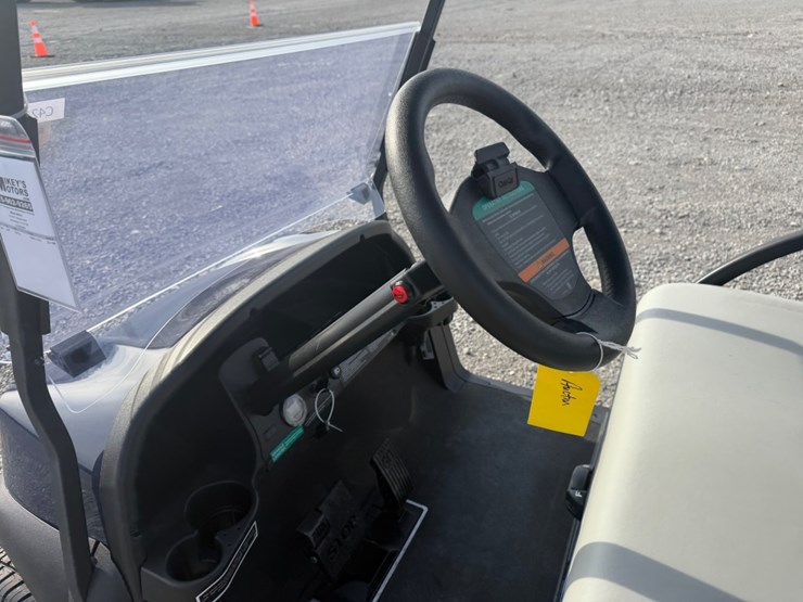 #30693-•-2026-clubcar-tempo-4-cpo-4-passenger-electric-golf-image-9