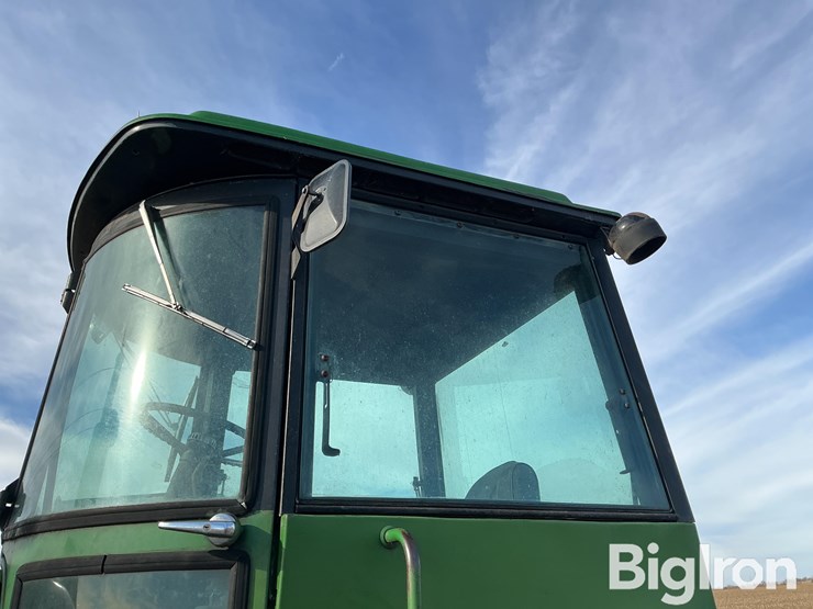 1974-john-deere-8630-image-12