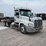 2014-freightliner-cascadia-125-image-4