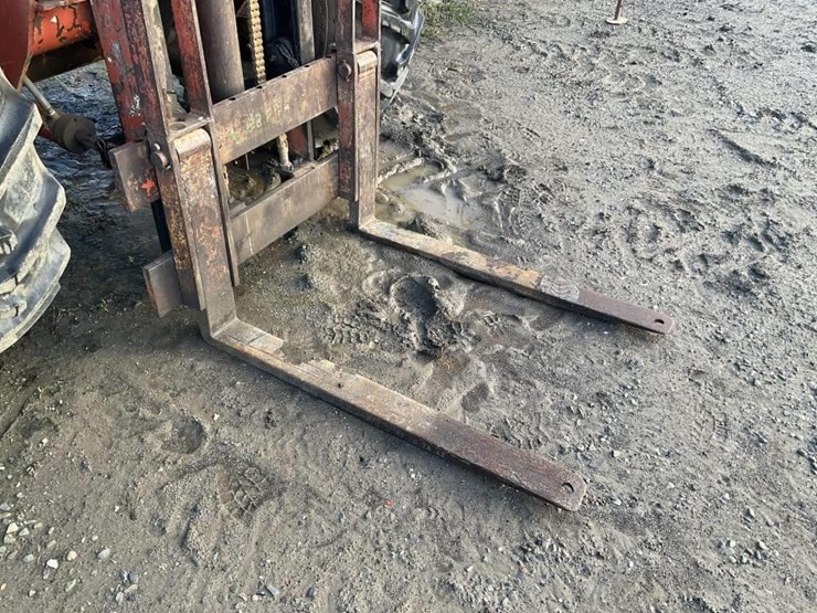 allis-chalmers-i600-image-12