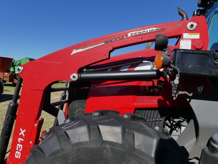 massey-ferguson-4710-image-10