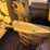 komatsu-d61pxi-24-image-31