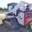 2019-bobcat-t870-image-4