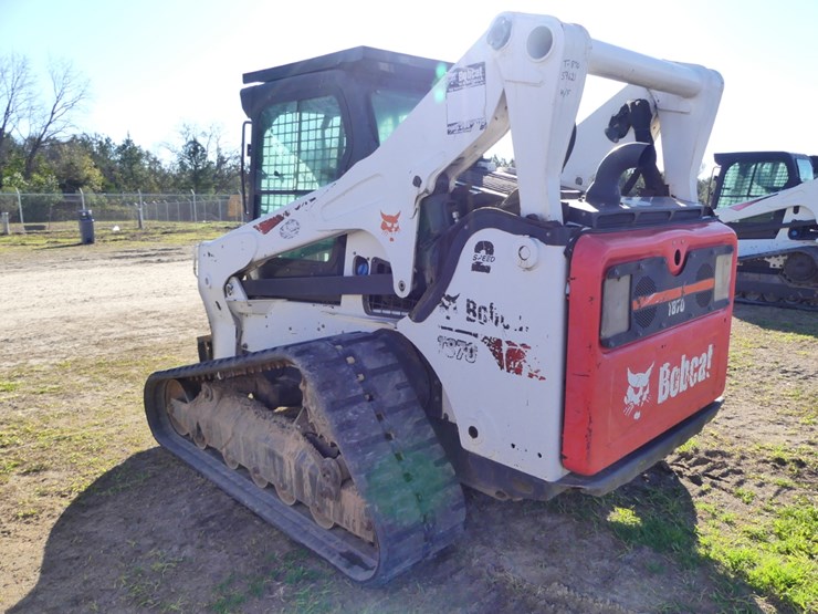 2019-bobcat-t870-image-4