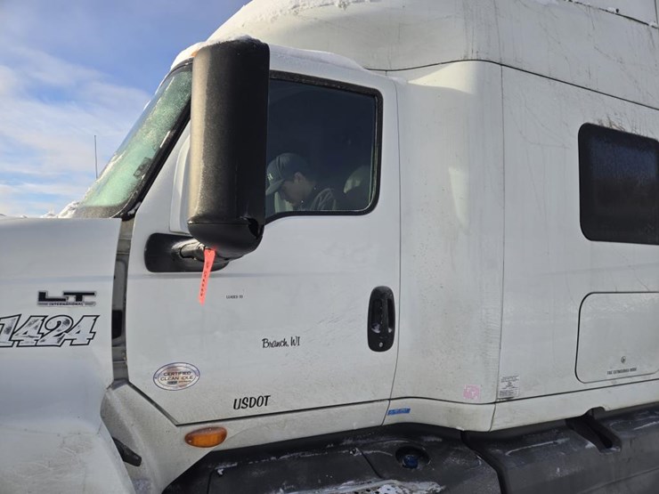 2019-international-lt-image-16