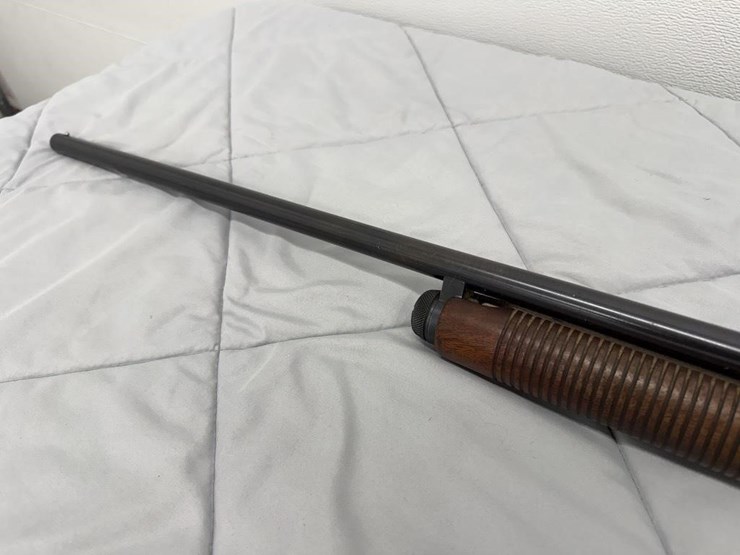 remington-wingmaster-870-20-gage-shotgun-image-8