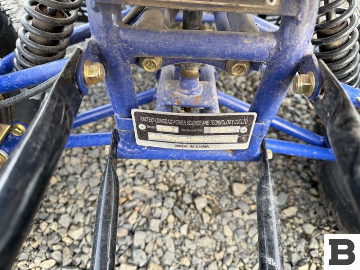 x-pro-thunder-125-atv-image-10