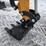 #5016-•-unused-future-ft15p-mini-excavator-image-9
