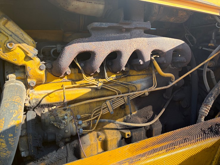 john-deere-640d-image-24